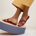 Oran sandal - Image 2